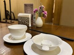 -水月周庄铂尔曼酒店-水月荟中餐厅