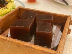 -金翠皇宫粤菜·点心·海鲜(翡翠店)