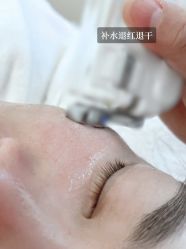 点击看大图 -VE小颜皮肤管理&科学美肤中心