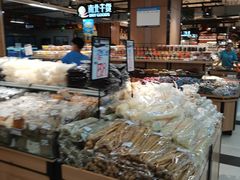 -金都综超(金都商城店)