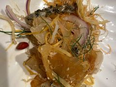 -鼎盛私厨·新派顺德菜(上河坊店)