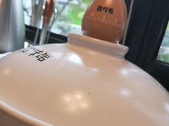 -拾味馆·浓鲜骨汤(光谷天地店)