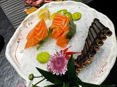 -黑牛の店·黑金店(沈阳万象城店)