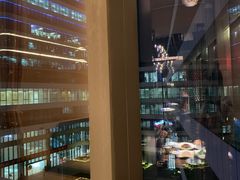 -赣府酒家(广报中心店)