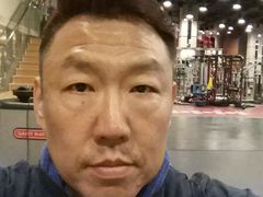 -上海嘉里健身Kerry Sports Shanghai