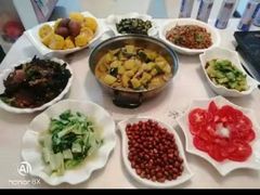 -大班家政月嫂育儿嫂(深圳NO.1店)