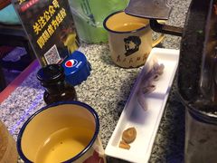 -蘭奢雅集·江浙菜(青山江滩店)