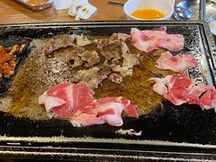 -香猪坊(五道口店)