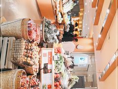 -远大购物中心(南岗店)