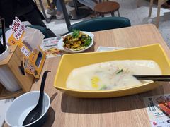 -谭仔米线(壹方城店)
