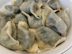 -日丰园海肠水饺·老字号大连海鲜(小平岛总店)