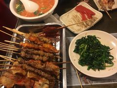 -西单翅酷(西单店)