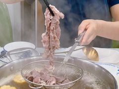 -福合埕牛肉火锅(长平国新店)