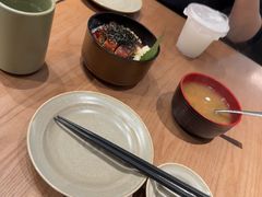 -Tuna maki寿司(苏州万象天地店)