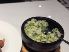-黄弟大排档·湖南菜·小龙虾·小海鲜(凯旋北路店)