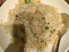 -十里弄堂(K11店)