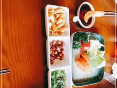 -合风谷(南下塘店)