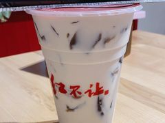 -暖食光·台式家庭餐厅·生日主题店(万达店)
