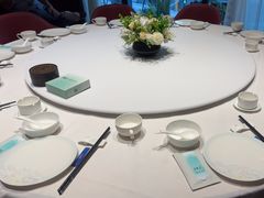 -青螺餐厅·家宴(松雅湖店)