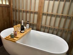 -遇暖·SPA养生按摩