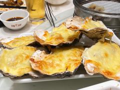 -阿胖龙虾(罍街店)