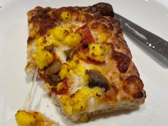 -Peet's Coffee皮爷咖啡(德基店)