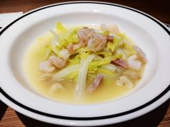 -太二酸菜鱼(金沙印象城店)