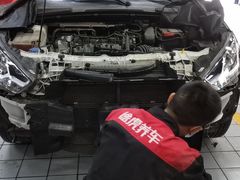 -途虎养车工场店(成都晨辉路店)