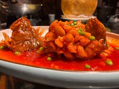 -苏浙徽·农家大院(吴江中山南路店)