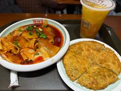 -再回首(西关木塔巷店)