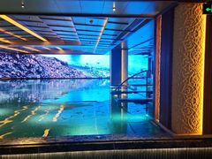 -浅深(北京北四环精品店)