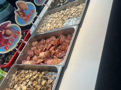 -养牛邓·潮汕牛肉海鲜自助火锅(广州店)
