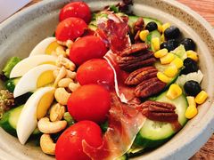 -瓦库茶馆17号(海汇港店)