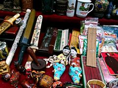 -西安化觉巷清真大寺