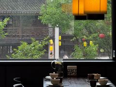 -卯时·龙光雅宴·精致锡帮菜(惠山古镇店)