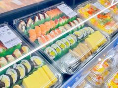 -山姆餐吧(山姆会员商店店)