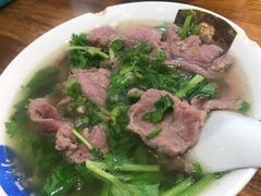 -杨三娘跷脚牛肉(羊子山西路店)