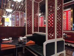 -皇城根北京风味主题餐厅(中海环宇城店)