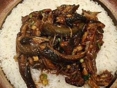 -御口福(王圣堂店)
