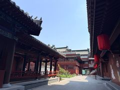-开封府