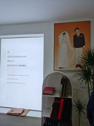 -北遇映画PHOTO GRAPHY STUDIO