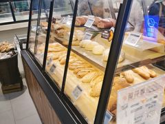 -Ole精品超市(南宁万象城店)
