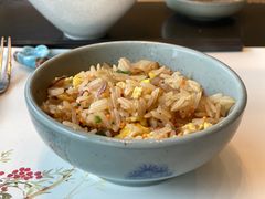 -将军日本餐厅·Shogun 传统日料·铁板烧·板前料理(厦门马哥孛罗东方大酒店)