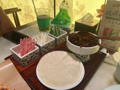 -苏乡兰亭·新派淮扬菜(吾悦广场店)