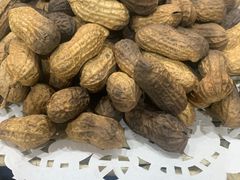 -高家烧鸽子烧烤店63年