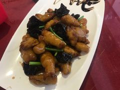 -致美楼(前门店)