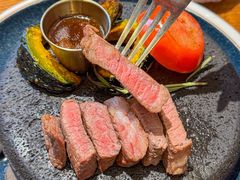 -秘密旅行Bonjour(黑金冠 江南西店)