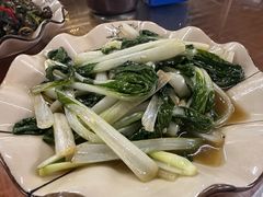-帆荣农庄