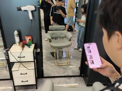 -M.S拳击泰拳馆(大学路店)