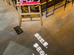 -贝贝龙虾·音乐餐厅(昌平东关店)